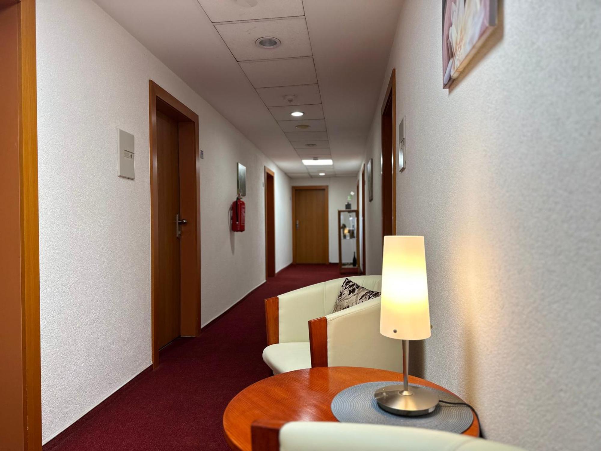 Wellness Hotel Stare Mesto Uherske Hradiste Ngoại thất bức ảnh