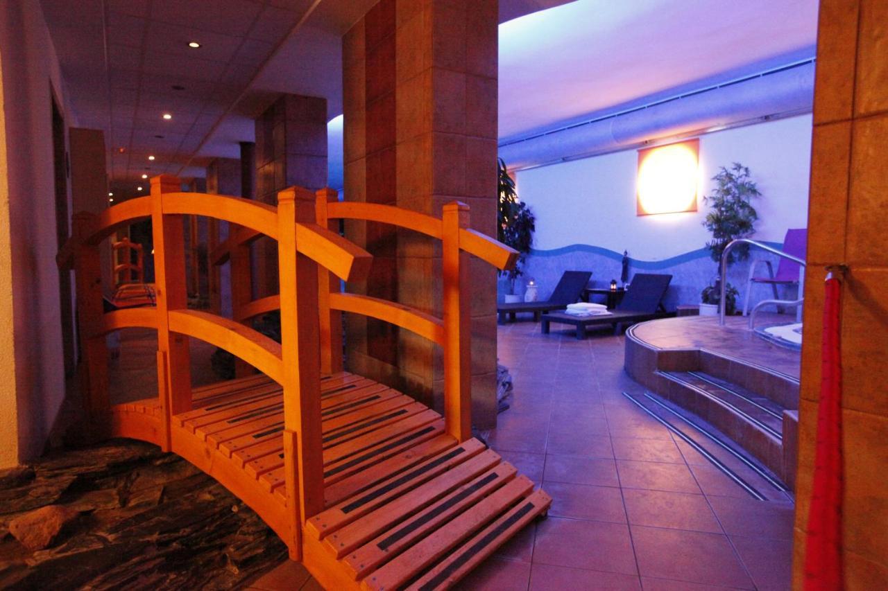 Wellness Hotel Stare Mesto Uherske Hradiste Ngoại thất bức ảnh